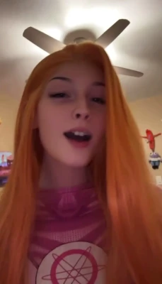 soggyalien - I love the weekends cause it just means I can do this anytime of the