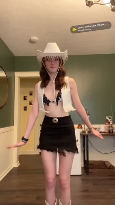 soggyalien - We made it to Friday baby!