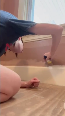soggyalien - Sent u something 😉