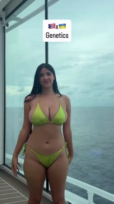 tabithalookofsky - oh wow I'm still editing that vid I shot last week but I'm close to