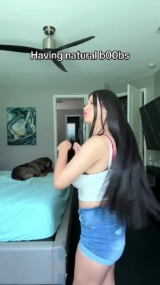 tabithalookofsky - I need like a whole collection of these panties they are amazing I part 1