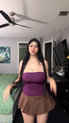 tabithalookofsky - 🔴 I'M ONLINE NOW