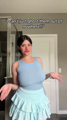 tabithalookofsky - check your dms to see my legs spread 😈