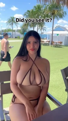 tabithalookofsky - porn or me?