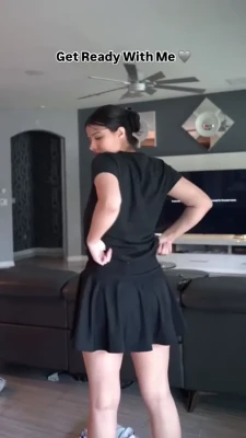 tabithalookofsky - Yummy cummie