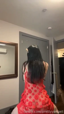 imrylee - Happy boy with creamy hole and hard nipples.