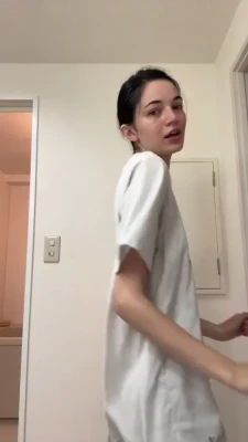 imrylee - @chadalva makes my tight little pussy gush over and over again all