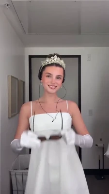 savannahdemers - I’ll let you do anything you want to my holes