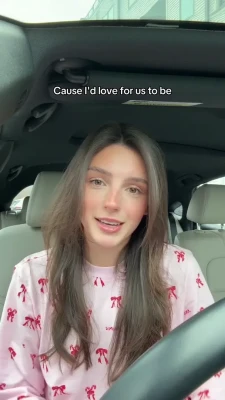 savannahdemers - Good morning!!!🌞😘