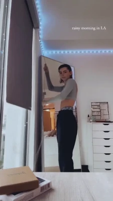 savannahdemers - You should see how I handle these balls! 😈