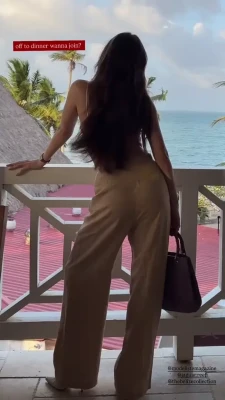 savannahdemers - HOT & READY 🔥🔥🔥 HOW CAN I SERVE YOU TODAY PAPI 🥰