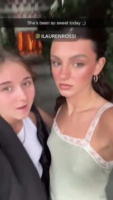 savannahdemers - Safe to say Kerian Lee gave me a good seeing to while he was in the