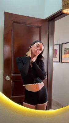 savannahdemers - What is the social media you use most for porn (other than twitter)???