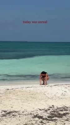 savannahdemers - Drool now ..