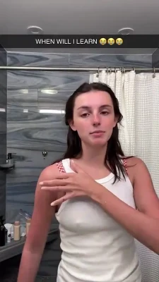 savannahdemers - Come play with my tits 😘