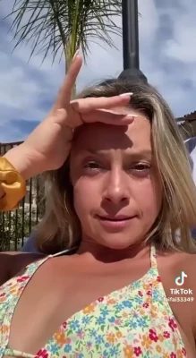 sydneysmith