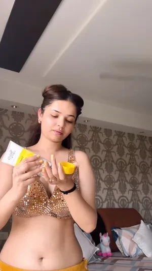 vibhu