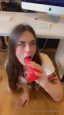 laurenalexis