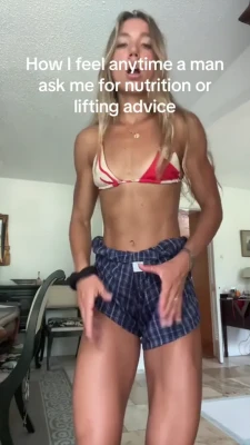 lillian
