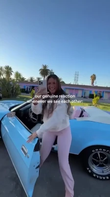 gracecoffey - Vroom vroom 🏎