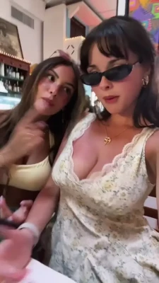 gracecoffey - HOT & READY 🔥🔥🔥 HOW CAN I SERVE YOU TODAY PAPI 🥰