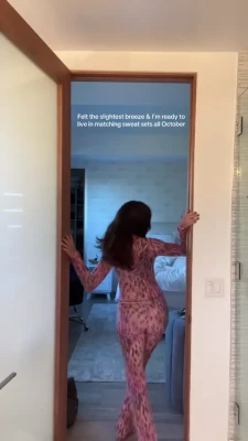 gracecoffey - once you put it in, i won't let you pull out 🥰