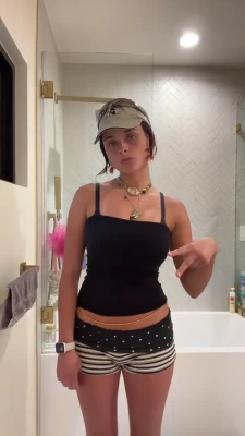 gracecoffey - about to b posting more content. this page will turn into a mini