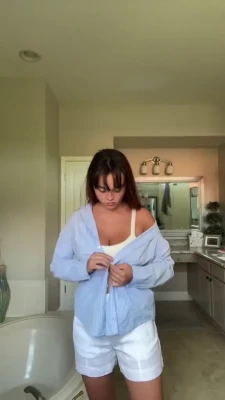 gracecoffey - they’re just so soft and squeezable