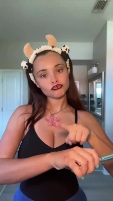 gracecoffey - cute cowgirl set coming atchaaa yEEHAW
