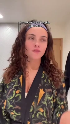 gracecoffey - Hii my loves, I am coming with very strange request BUT I am a huge