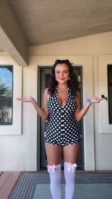 gracecoffey - Hi 💖