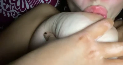 gracecoffey - Gotta tan these tits 💖