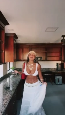 gracecoffey - Hello! Oieee!