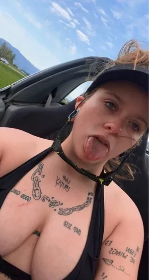 kaelawltn