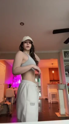 nikkiwoods - good morning <3 we survived the weekend! now you can celebrate and
