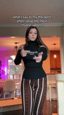 nikkiwoods - Huge cumshot video for my lovely fans ❤enjoy it!