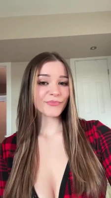 nikkiwoods