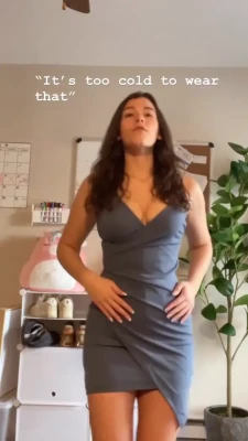 nikkiwoods - Happy mommy’s day