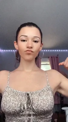 nikkiwoods - quitting work to behave very badly 🔥🥵💋
