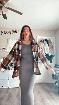nikkiwoods - wanna see more??????