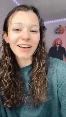 nikkiwoods - New Exclusive sex tap, is this the kind of porn you like ? If so DM