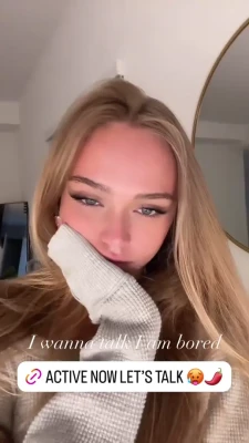 kyladodds - What are you doing?
