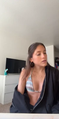 alliyah