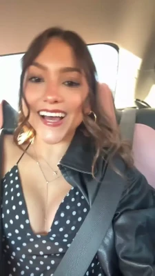 alliyah - What day should I go live?