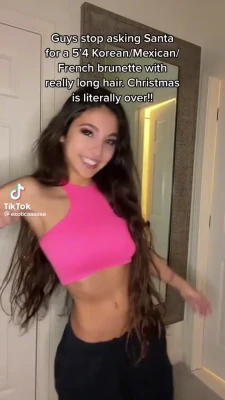 haley - 💦Hiciste venir a mi culo más y más💦🍆 @turkmxxx @hotmartin25