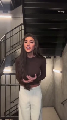 haley - Worship this peachy ass, and look out for your instructions in your