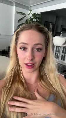 nataliereynoldss - at this point i feel like bites are a trade mark