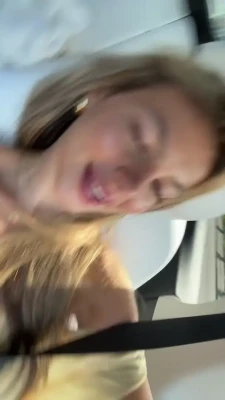 graceboor - Wana see it ? 😋😋