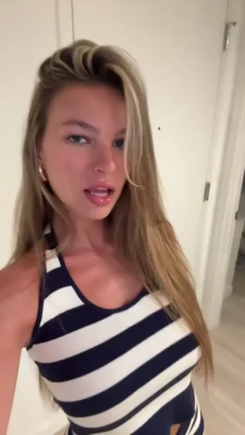 graceboor - KINKY FREE TRIAL LINK ➡️ https://onlyfans.com/graceykay/c1273 #ad