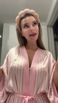 graceboor - Missing that thundercock 🍆